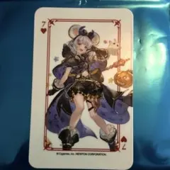 グラブル 十二神将 缶バッジ ポストカード アニラ アンチラ ビカラ シャトラ グラブル 十二神将 缶バッジ ポストカード アニラ アンチラ