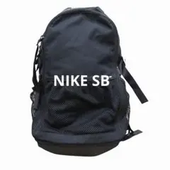 2026年最新】NIKE SB メンズ リュック・バックパックの人気アイテム