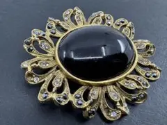 ちゃたお様 リクエスト 10点 まとめ商品