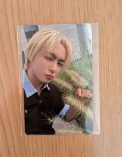 Item thumbnail for item 38ccbda8-fb29-44bf-baf7-422c9299b598