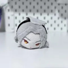 あんスタ もちマスミニ 乱凪砂