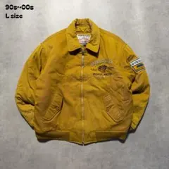 Basketcase Gallery Breacher denim jacket - メルカリ