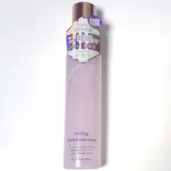 Purunt. Veiling iぷるんと　洗い流さないトリ−トメントのサムネイル