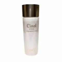 Cinal 薬用美白化粧水120mL シオノギ