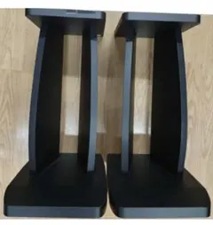 【貴重品】SANSUI スピーカースタンド L-H77 ペア 貴重品】SANSUI スピーカースタンド L-H77 ペア お買い得 - メルカリ