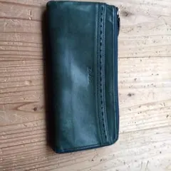ダコダ財布