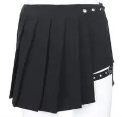 Item thumbnail for item 405a1b8a-dfb6-4356-ac49-b5698b38065f