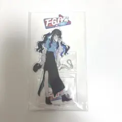 FGO テノチティトラン ローソンコラボ アクリルスタンド - メルカリ