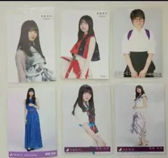 2025年最新】生写真齋藤飛鳥の人気アイテム - メルカリ