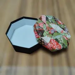 空箱