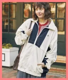 Item thumbnail for item c9709898-94f6-4f05-8886-4007e9b9ee2d