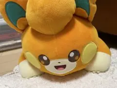 ポケモン パモさん ぬいぐるみのサムネイル