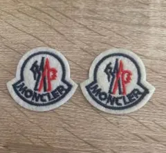 2026年最新】MONCLER ハンドメイド・手芸の人気アイテム - メルカリ