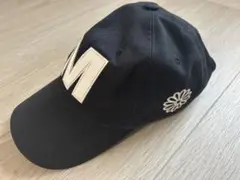 韓国ブランド✴︎マルディメクルディ✴︎黒