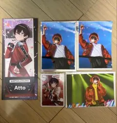 Item thumbnail for item 1deff6a3-b700-46c0-ab24-0f3a6e59ab65