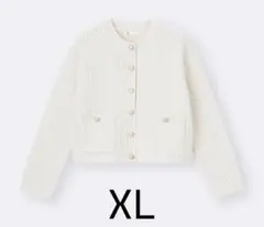 ☆みくり様専用