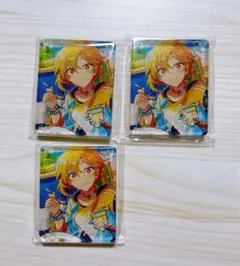 あんスタ なずな コロッタ