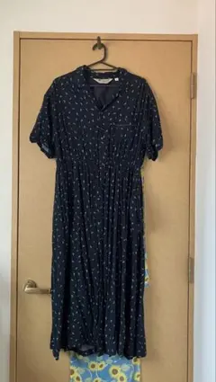 【古着】nicoand... ワンピース