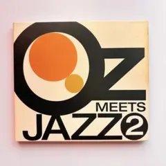 Item thumbnail for item 46706cbf-8839-4c9b-86f5-13491064e071