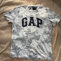 GAP Tシャツ M