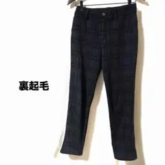 Item thumbnail for item 666bfabd-ab2a-4ffa-b5a2-82b5c647c2e1