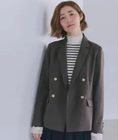 すぅまま様 リクエスト 2点 まとめ商品