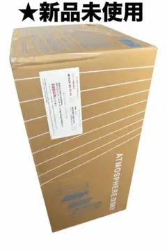 Item thumbnail for item 6f196ada-ef64-49ae-8954-9040e273548e