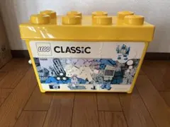 ⭐︎LEGO CLASSIC 10698 ブロックセット⭐︎レゴ