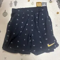 #NIKE#ハーフパンツのサムネイル