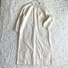 Item thumbnail for item 28358231-aba9-474c-b50c-c4b9e65fbb2b