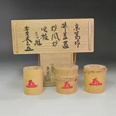 Item thumbnail for item 3b752889-e9b1-4939-9185-5dddc403e967