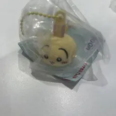 Item thumbnail for item 1d0d4a44-df40-45fd-8963-01e95a3b7bcb