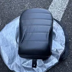 2025年最新】xl883n タンデムシートの人気アイテム - メルカリ