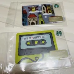 レア！2014年 北米限定 