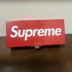 supreme
