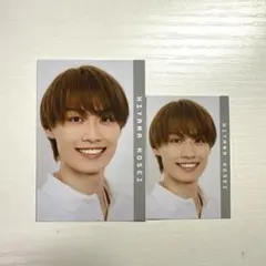 2025年最新】myojo 10月号 デタカの人気アイテム - メルカリ