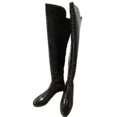 2025年最新】Stuart Weitzmanの人気アイテム - メルカリ