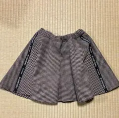 140☆バイラビット　スカート