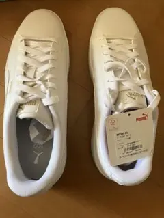 PUMA スカイライト　2 27.5cm