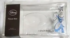 Item thumbnail for item 34b94230-3ce1-4756-a550-49d2f167f310