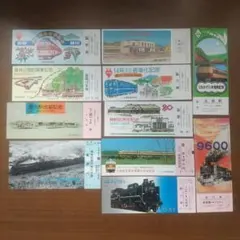 2025年最新】札幌鉄道管理局の人気アイテム - メルカリ