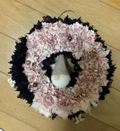 Item thumbnail for item 22fe6289-f714-4156-8eb8-a2838e31b9c1