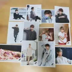 Item thumbnail for item 79f8fbbb-dc22-4c5f-abd1-49e59544a523