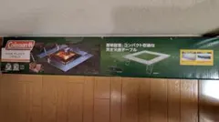 Ogawa Tough Mesh Table ガルパン テーブル - メルカリ