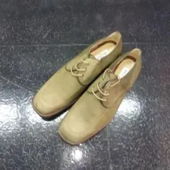 Item thumbnail for item 29160f2d-3ff4-4448-9239-9dfce1f3d211