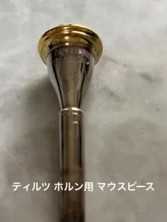 Item thumbnail for item 9a008256-0b52-4268-acbd-dadf5f039d4f