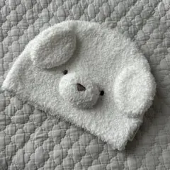 gelato pique ⑅⃛ 帽子