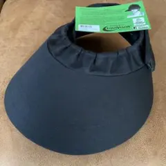 Item thumbnail for item b95c1b97-78d3-47ca-97fb-419ae1b7a533