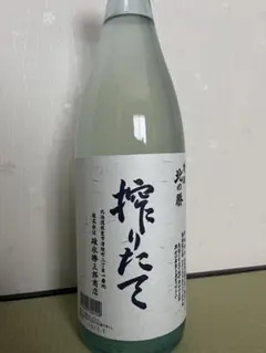 2026年最新】北の勝 大吟醸の人気アイテム - メルカリ