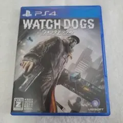 Item thumbnail for item d1b9d5af-9c9f-496a-a343-9d6a88457664